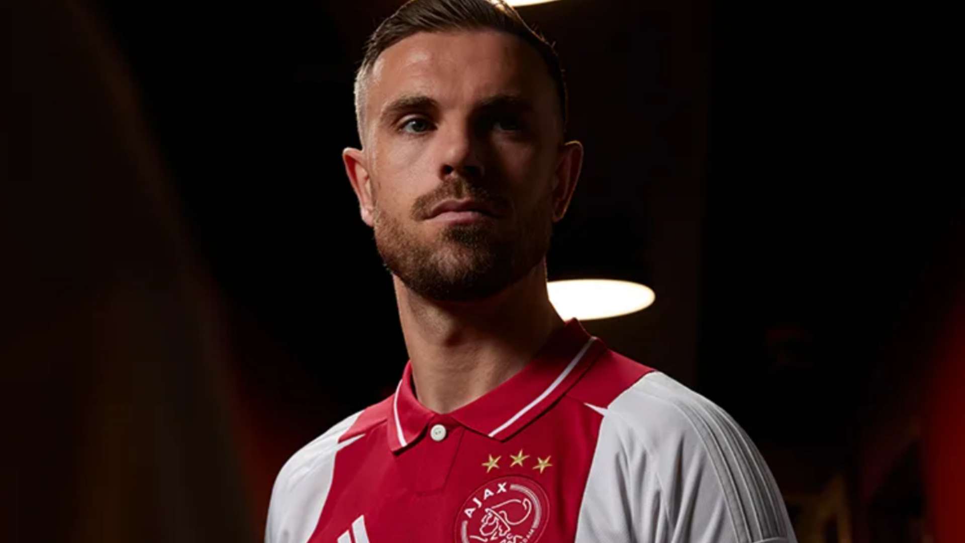 Erik
